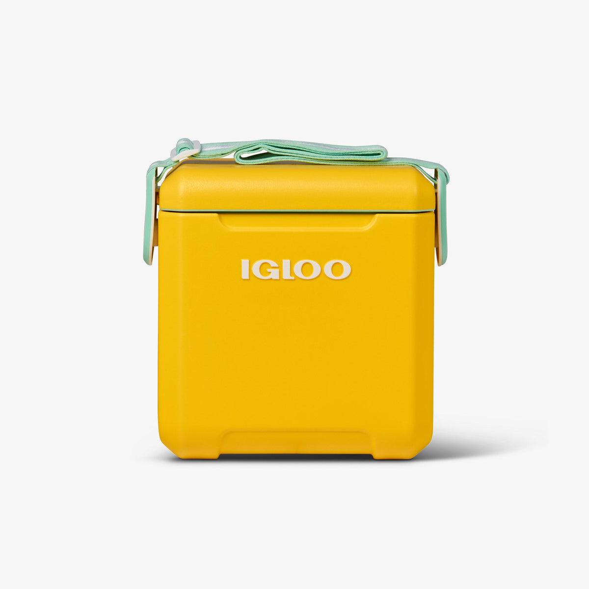 tag-along-too-cooler-t0 00032819_1.jpg