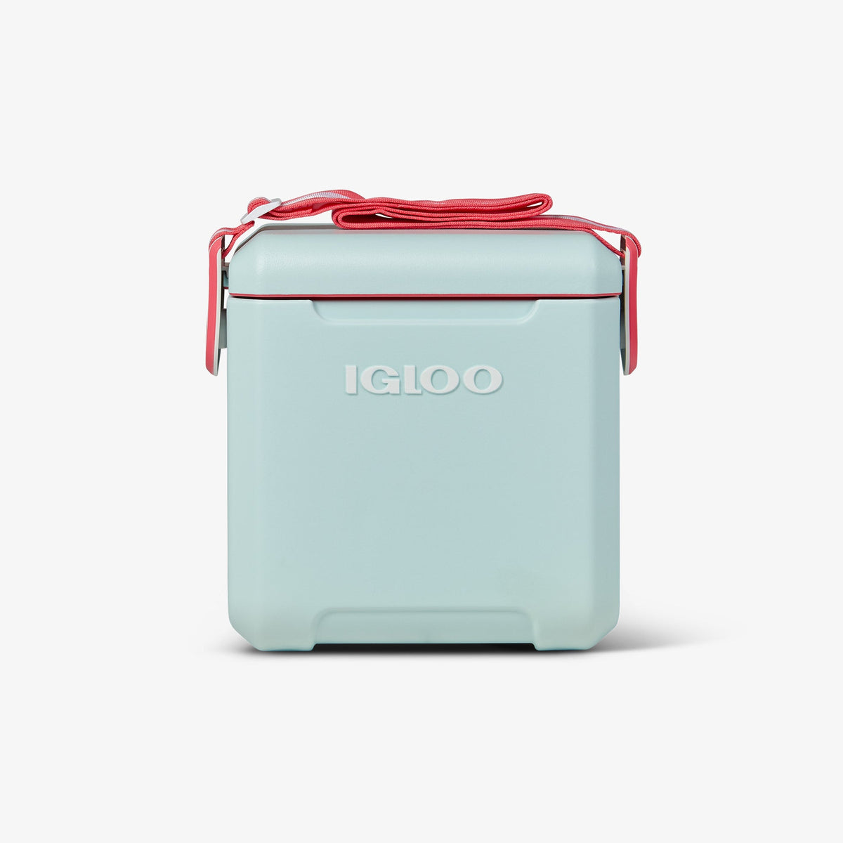 tag-along-too-cooler-t0 00032820_1.jpg