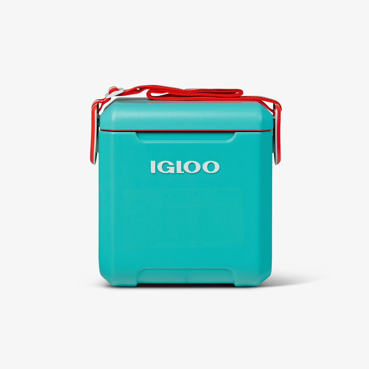 tag-along-too-cooler-t0 00032822_1.jpg