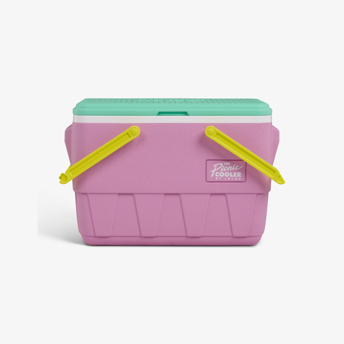 retro-picnic-basket-25-qt-cooler-k7 00032932-F.jpg