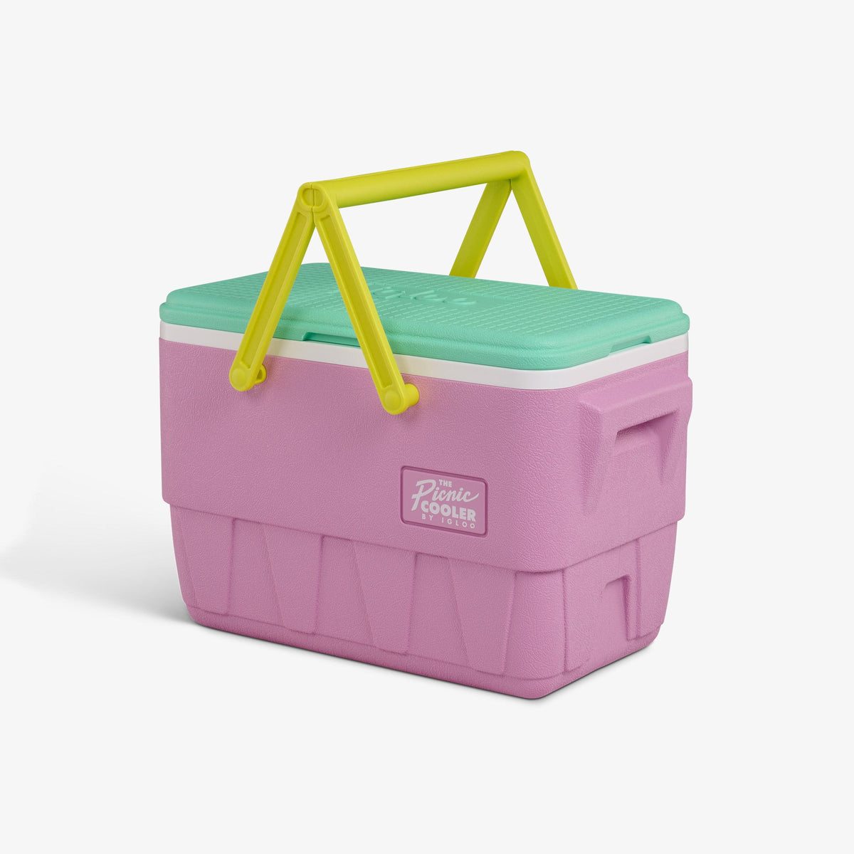 retro-picnic-basket-25-qt-cooler-k7 00032932-H3.jpg