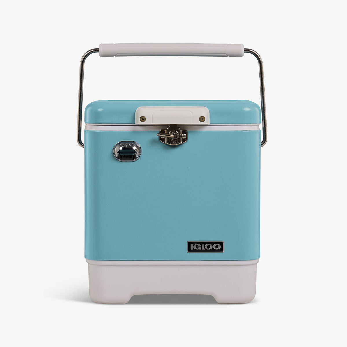 legacy-20-qt-cooler-r8 00032940-F1_98d6c5af-7647-4370-9fc6-35a188c6c8da.jpg