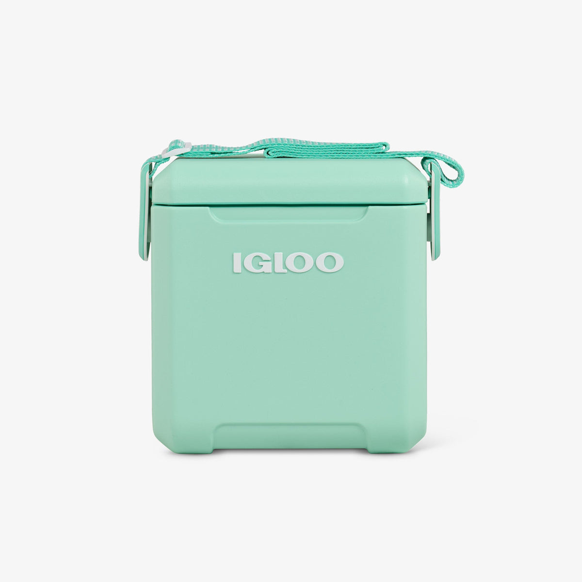tag-along-too-cooler-t0 00032971-F.jpg