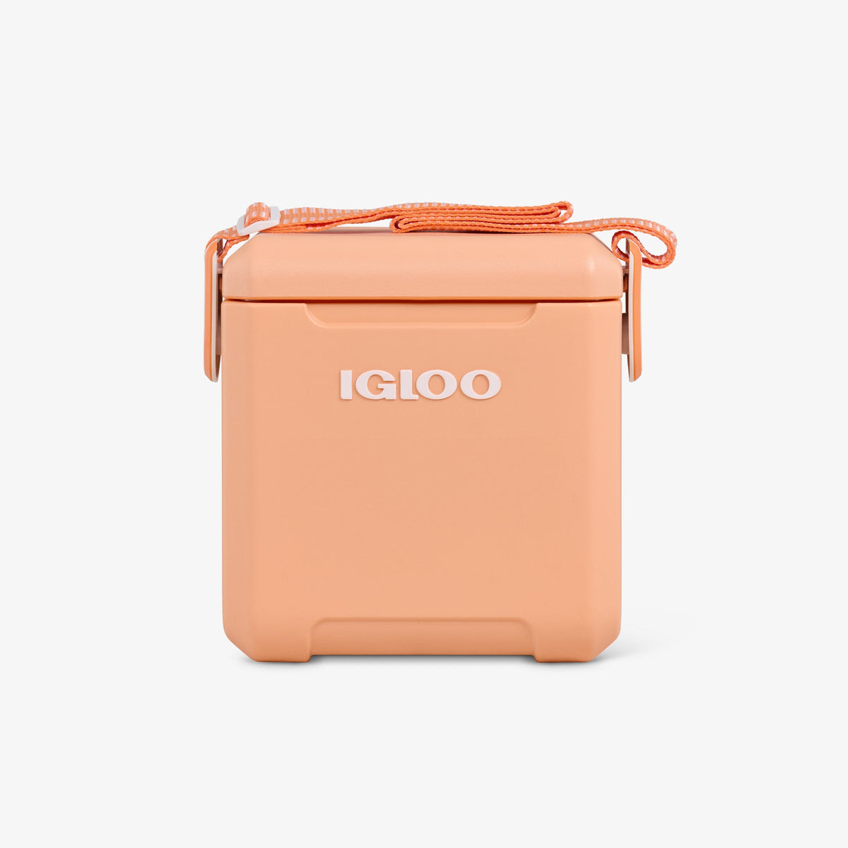 tag-along-too-cooler-t0 00032972-F.jpg