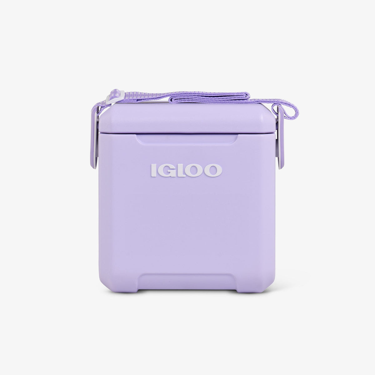 tag-along-too-cooler-t0 00032973-F.jpg