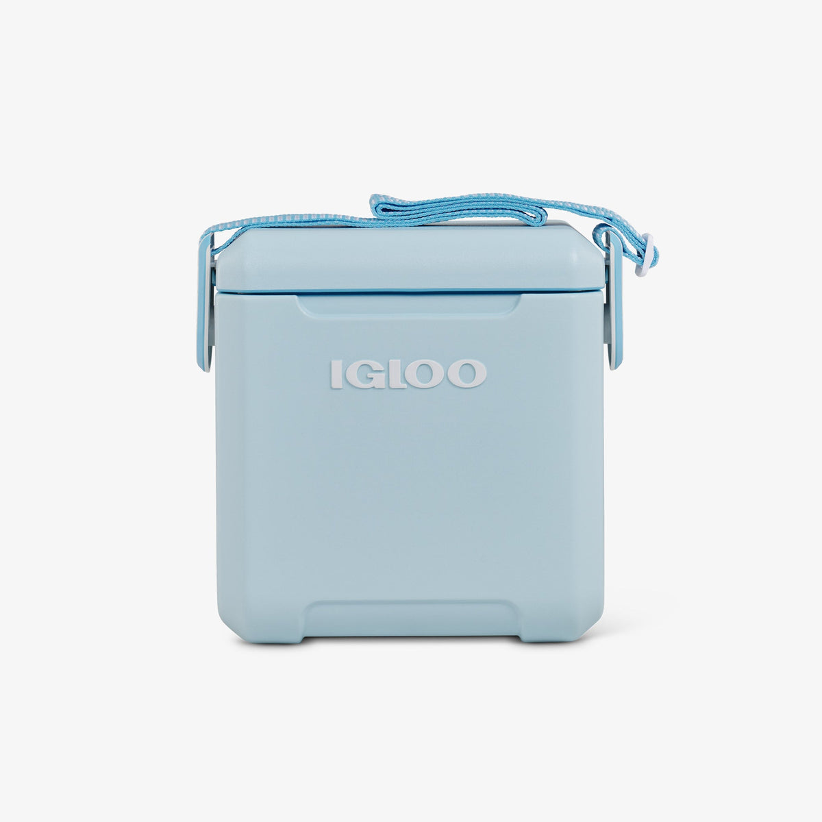 tag-along-too-cooler-t0 00032974-F.jpg