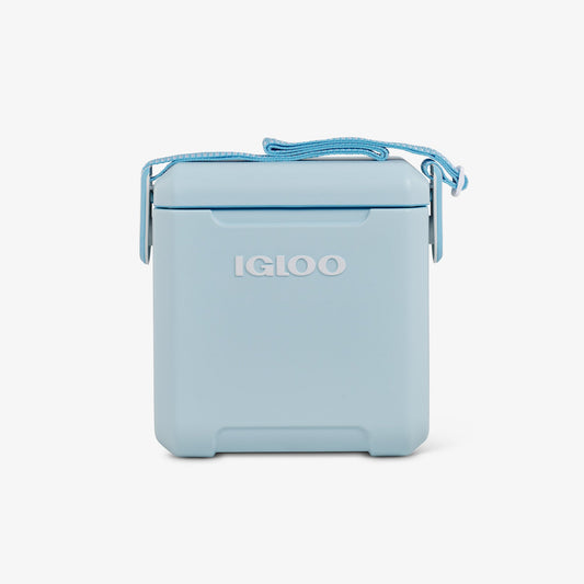 tag-along-too-cooler-t0 00032974-F.jpg