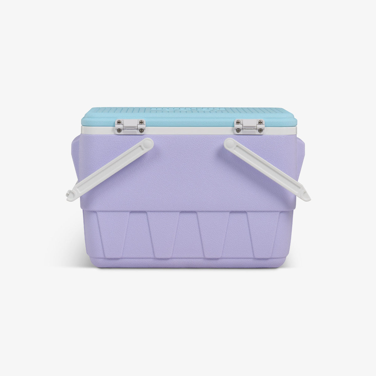 retro-picnic-basket-25-qt-cooler-k7 00032979-BK.jpg