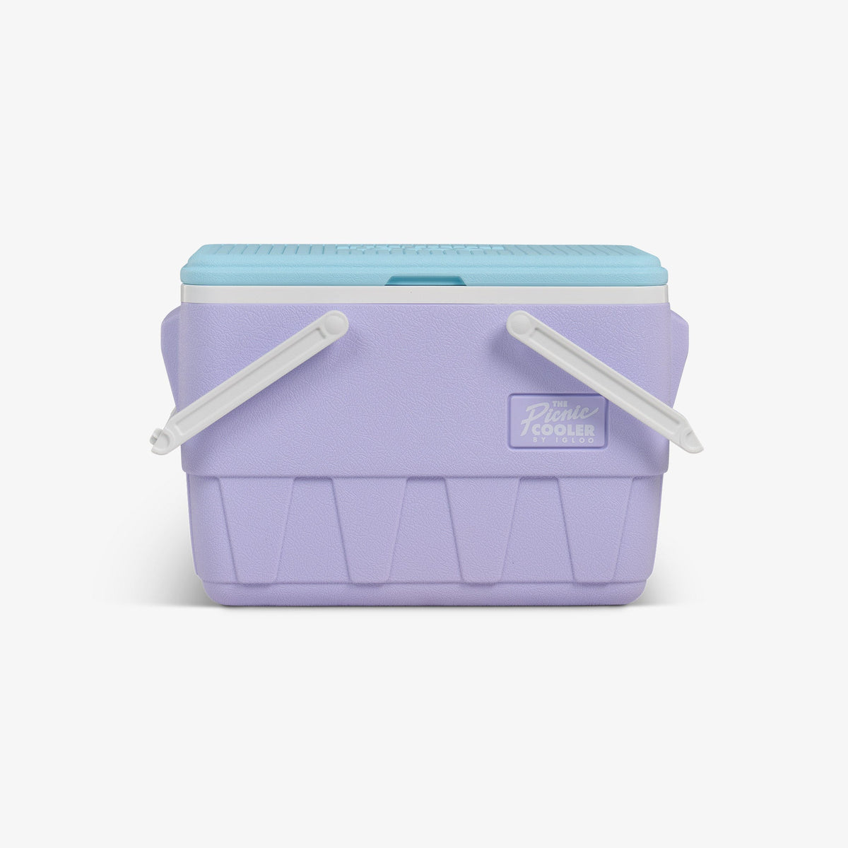 retro-picnic-basket-25-qt-cooler-k7 00032979-F.jpg