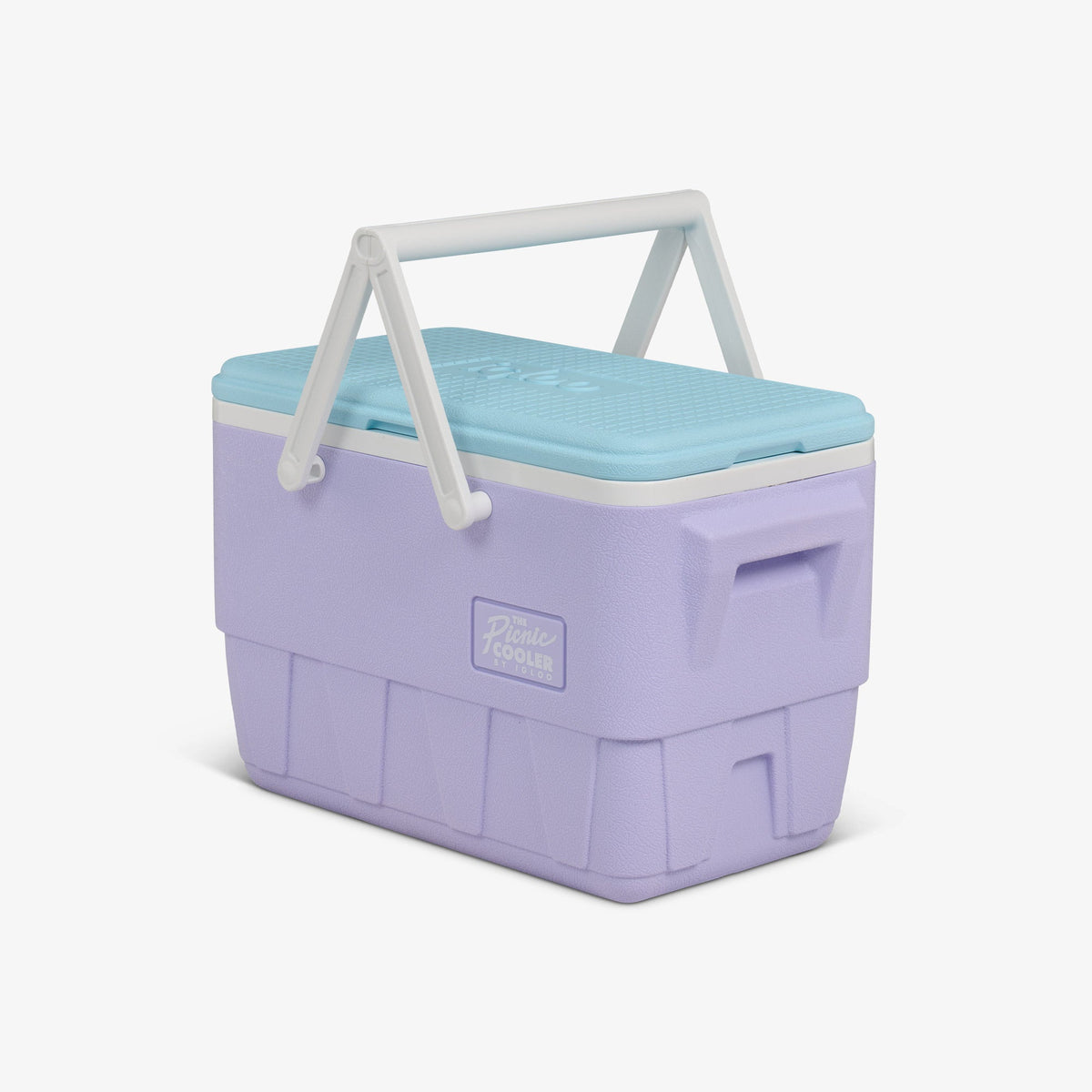 retro-picnic-basket-25-qt-cooler-k7 00032979-H3.jpg