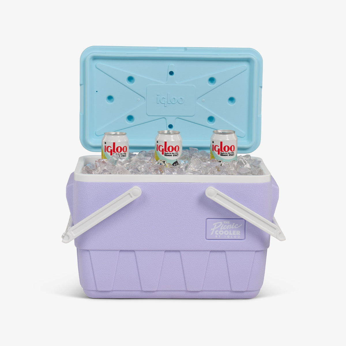 retro-picnic-basket-25-qt-cooler-k7 00032979-P4.jpg