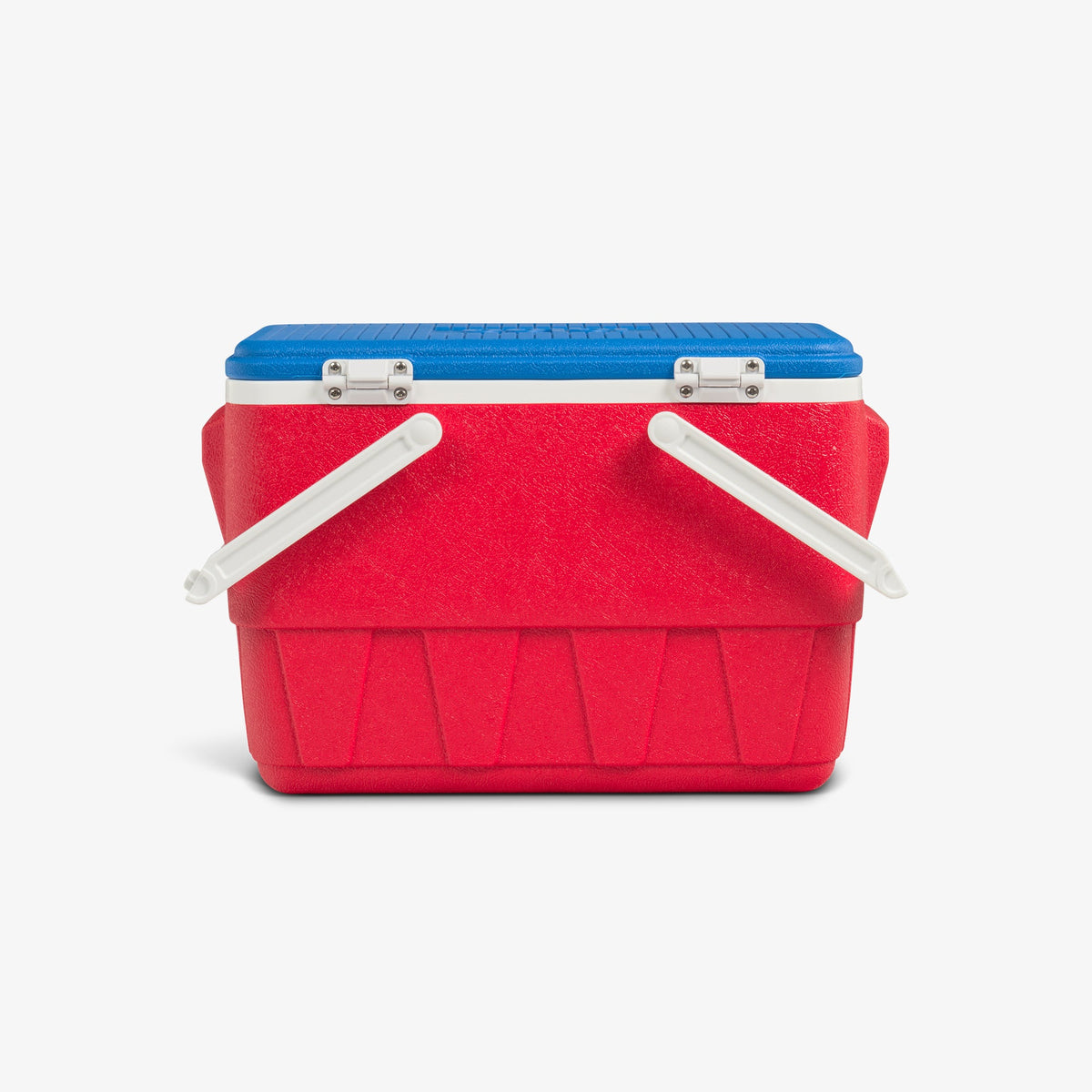 retro-picnic-basket-25-qt-cooler-k7 00032980-BK_c041343c-7672-4d95-a370-d1430efc4447.jpg
