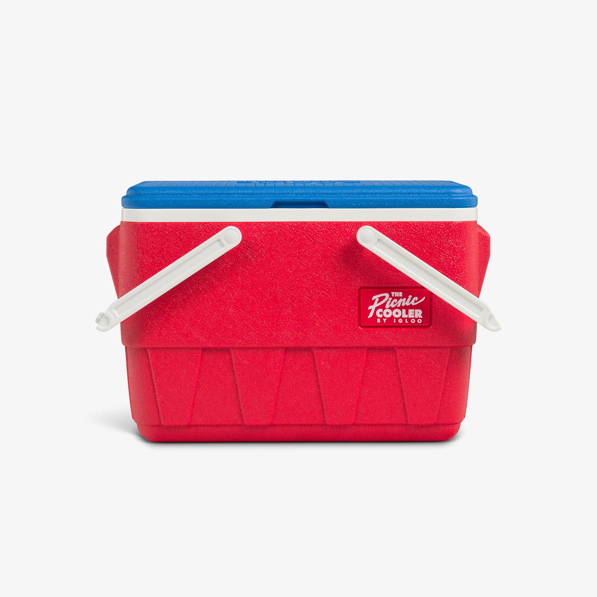 retro-picnic-basket-25-qt-cooler-k7 00032980-F.jpg