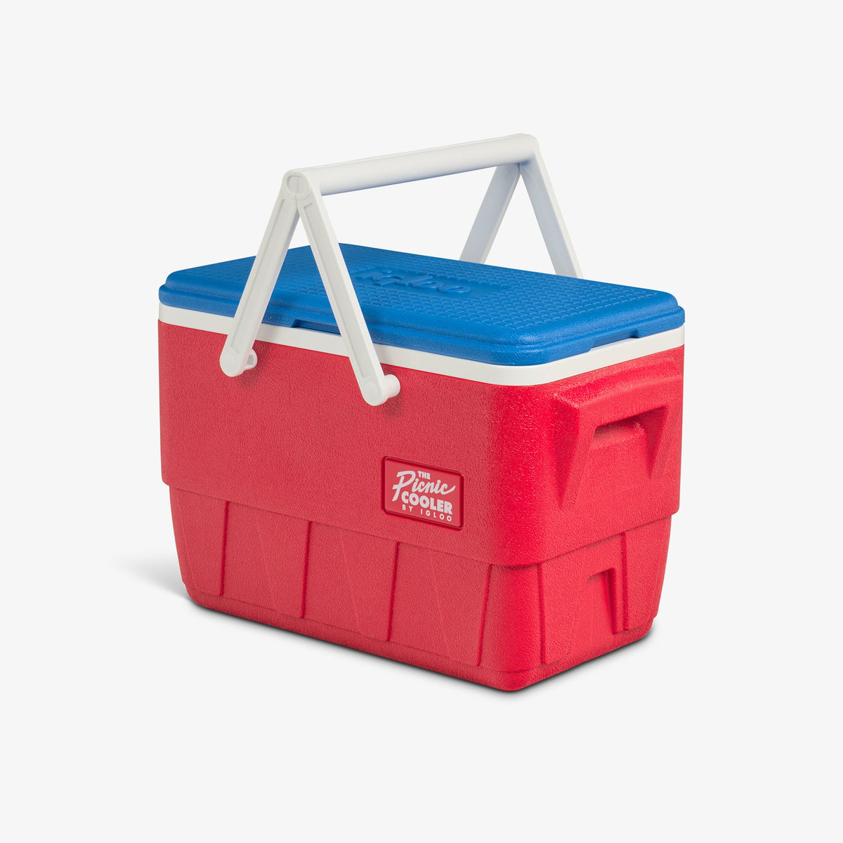 retro-picnic-basket-25-qt-cooler-k7 00032980-H3.jpg