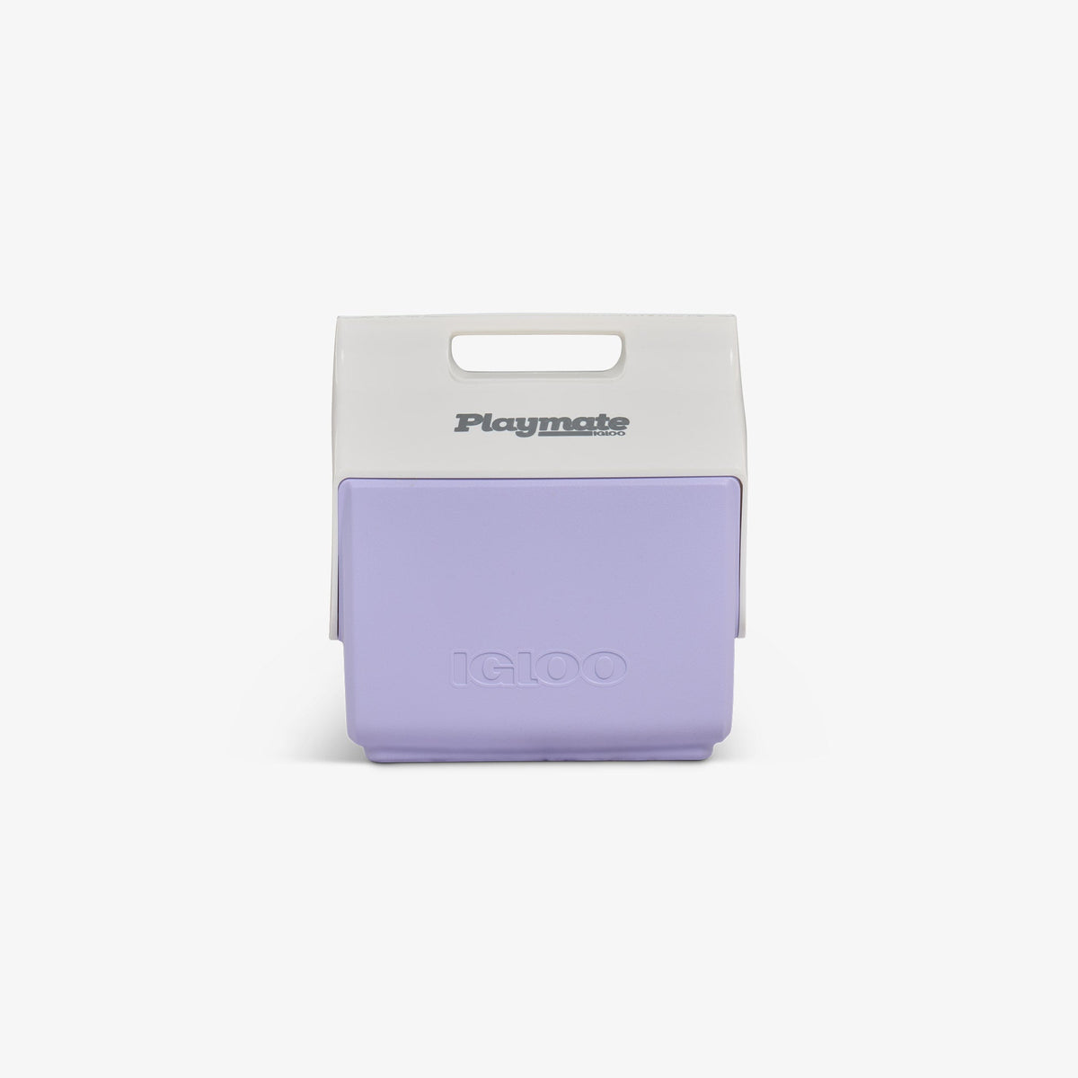 retro-little-playmate-7-qt-cooler-x7 00032981-F.jpg