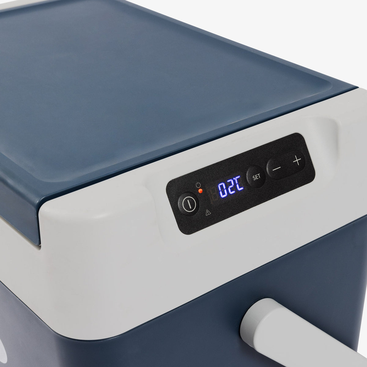 icf-18-t1 00032989-CTRL.jpg