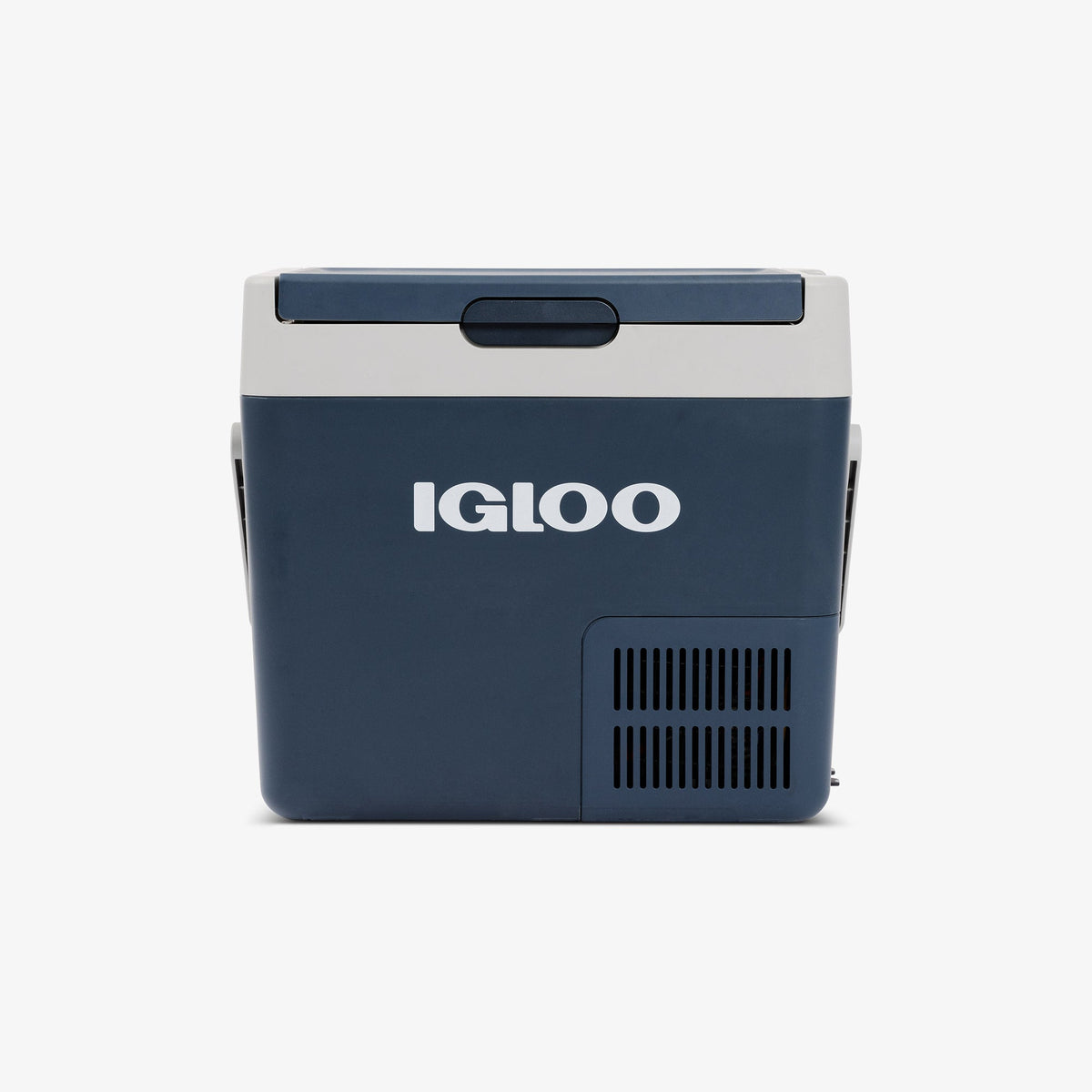 icf-18-t1 00032989-F.jpg