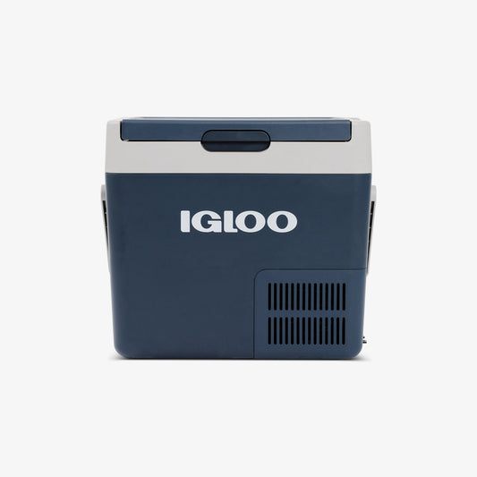 icf-18-t1 00032989-F.jpg