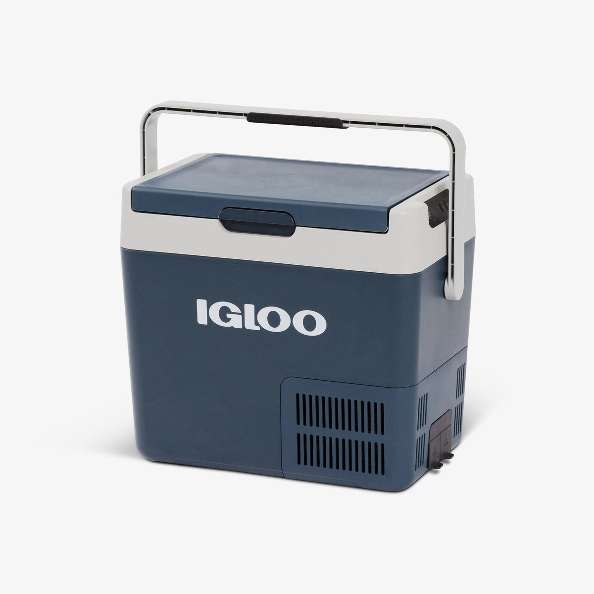 icf-18-t1 00032989-H3.jpg