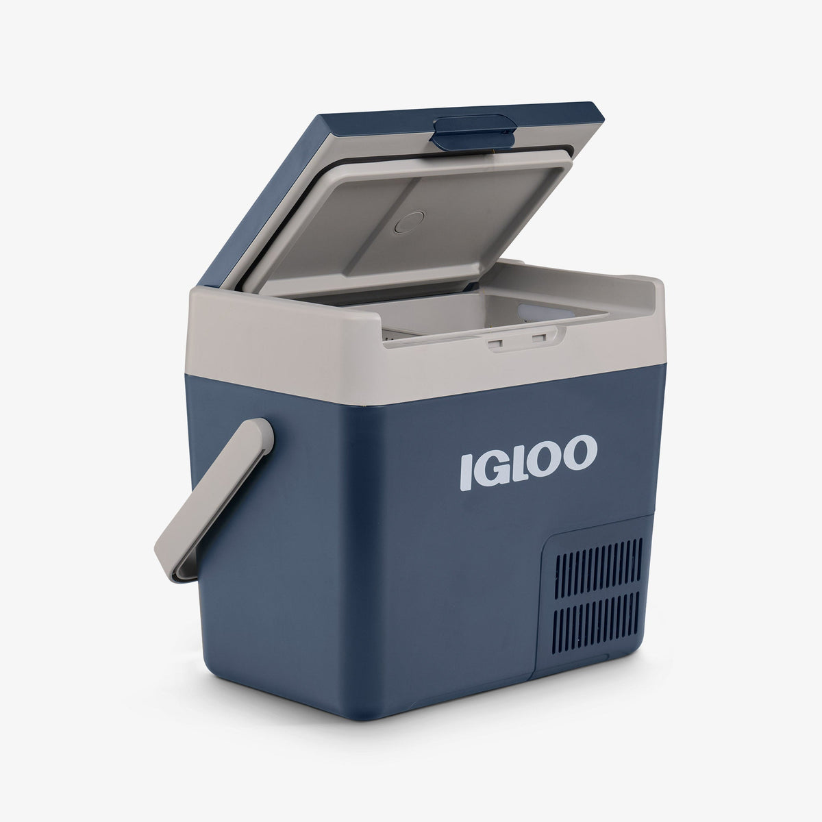 icf-18-t1 00032989-O.jpg