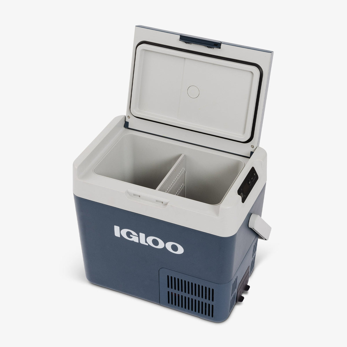 icf-18-t1 00032989-O2.jpg