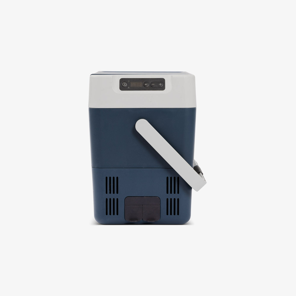 icf-18-t1 00032989-S1.jpg