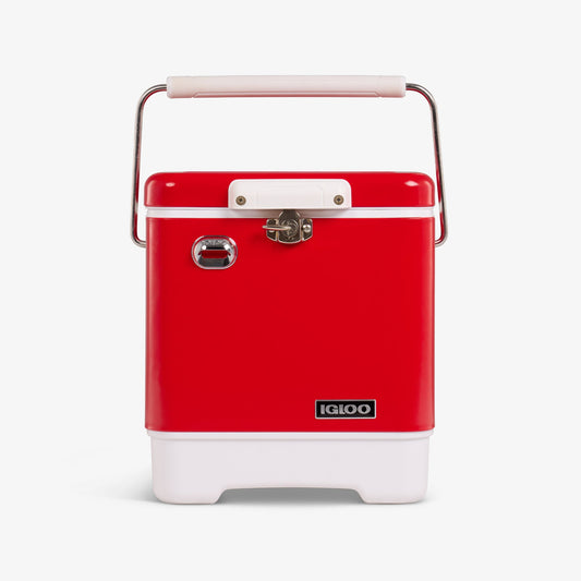 legacy-20-qt-cooler-r8 00033024-F1.jpg