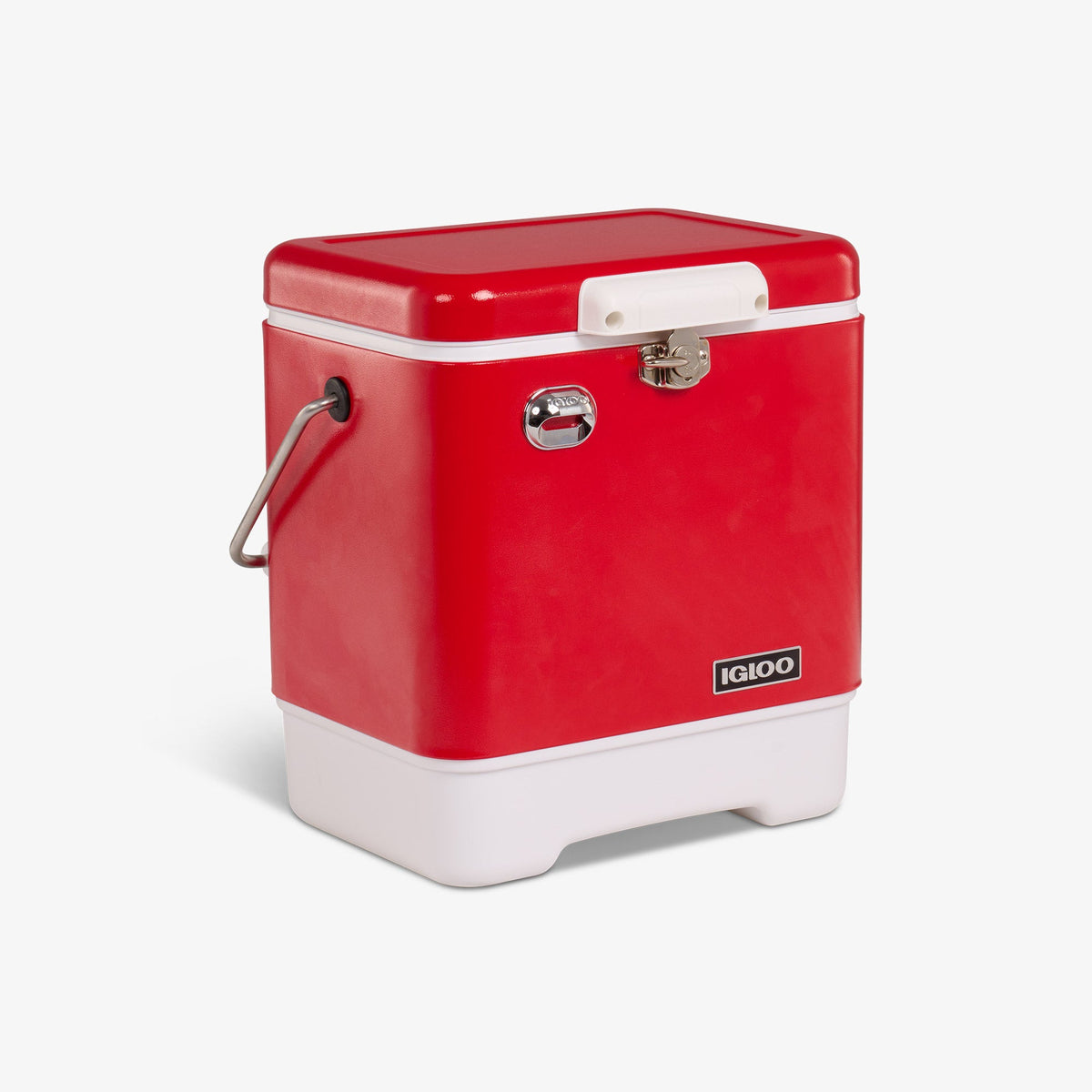 legacy-20-qt-cooler-r8 00033024-H.jpg
