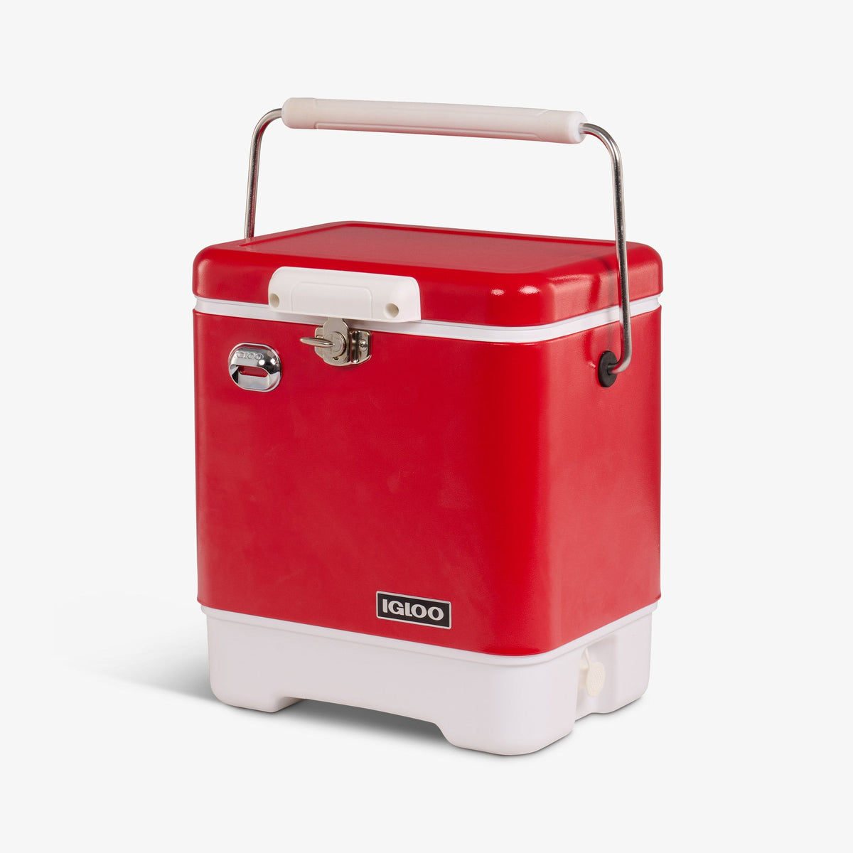 legacy-20-qt-cooler-r8 00033024-H3.jpg