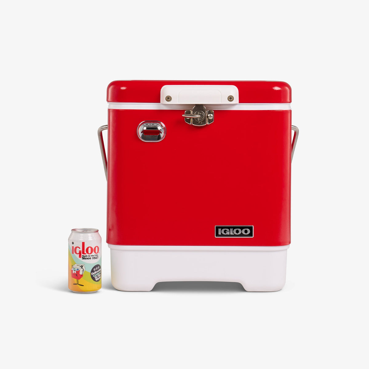 legacy-20-qt-cooler-r8 00033024-P.jpg