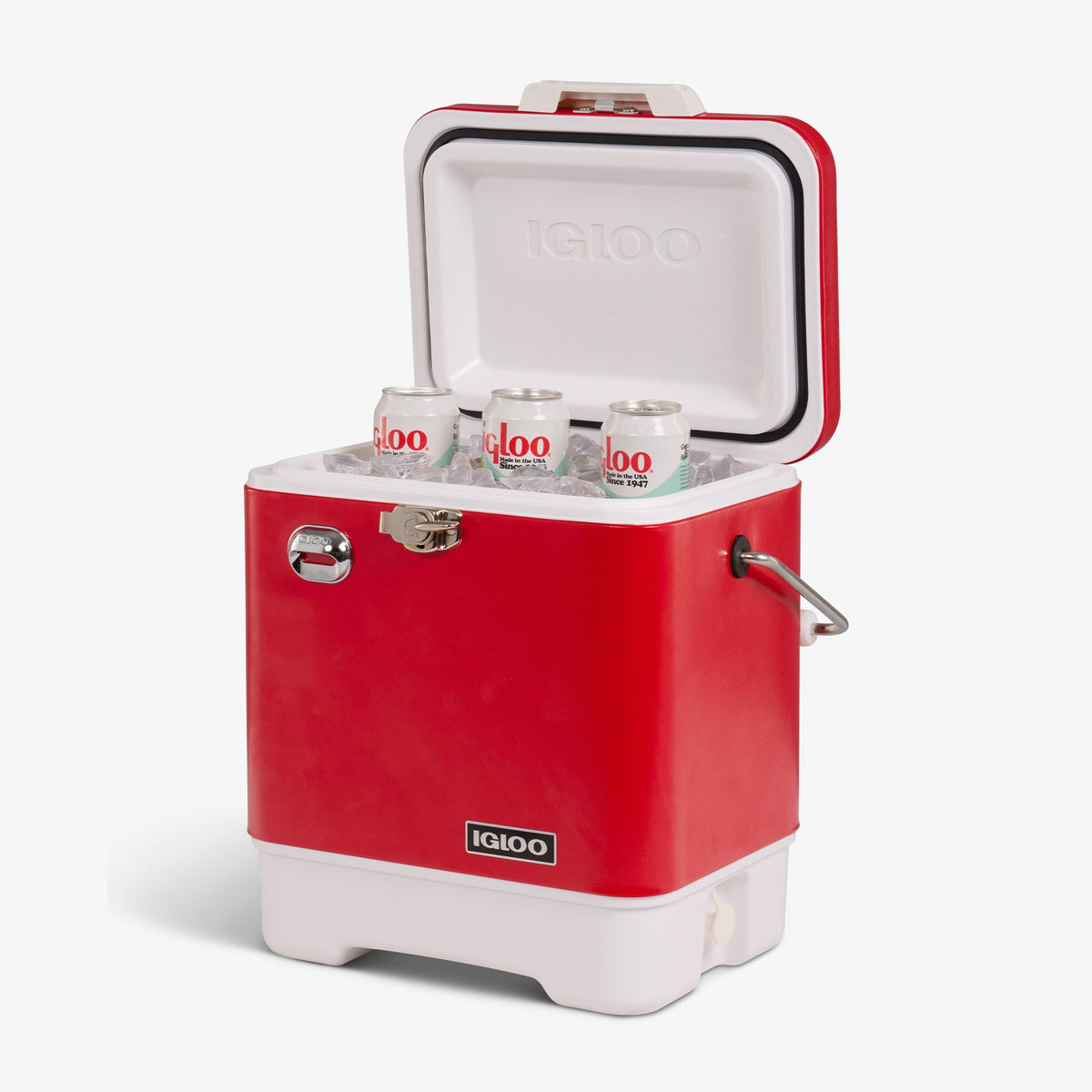 legacy-20-qt-cooler-r8 00033024-P1.jpg