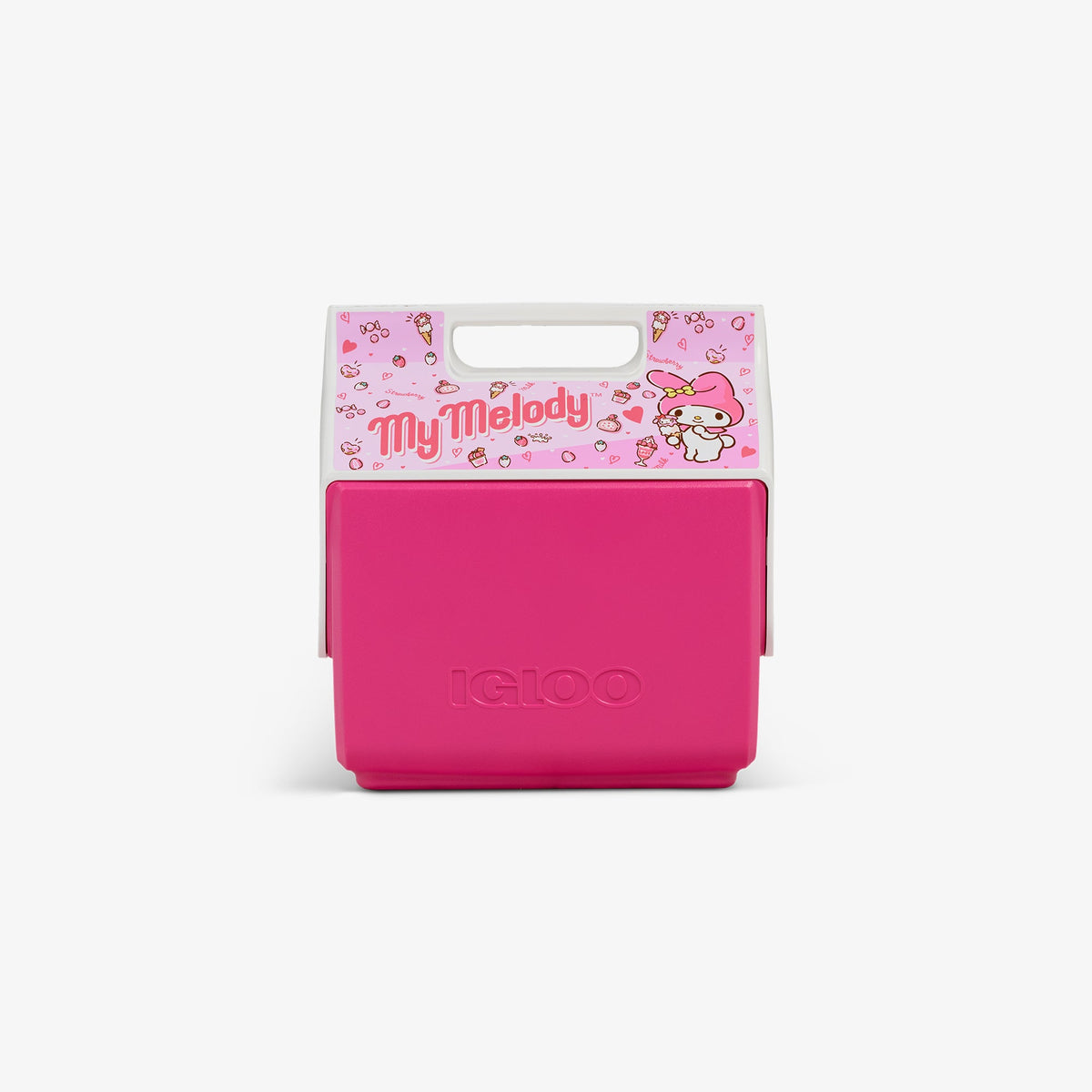 my-melodytm-little-playmate-7-qt-cooler-b9 00033128-F.jpg
