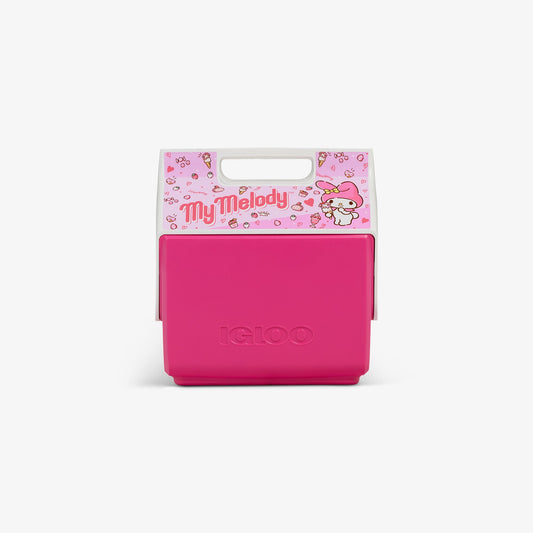 my-melodytm-little-playmate-7-qt-cooler-b9 00033128-F.jpg