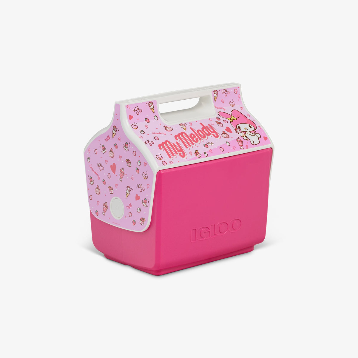 my-melodytm-little-playmate-7-qt-cooler-b9 00033128-H.jpg