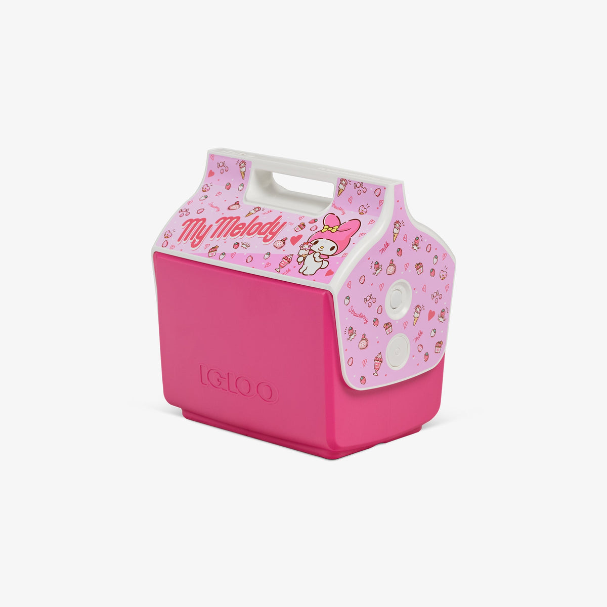 my-melodytm-little-playmate-7-qt-cooler-b9 00033128-H1.jpg
