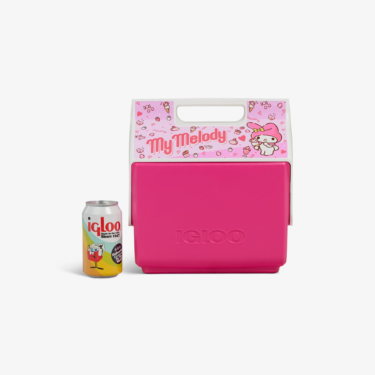 my-melodytm-little-playmate-7-qt-cooler-b9 00033128-P.jpg