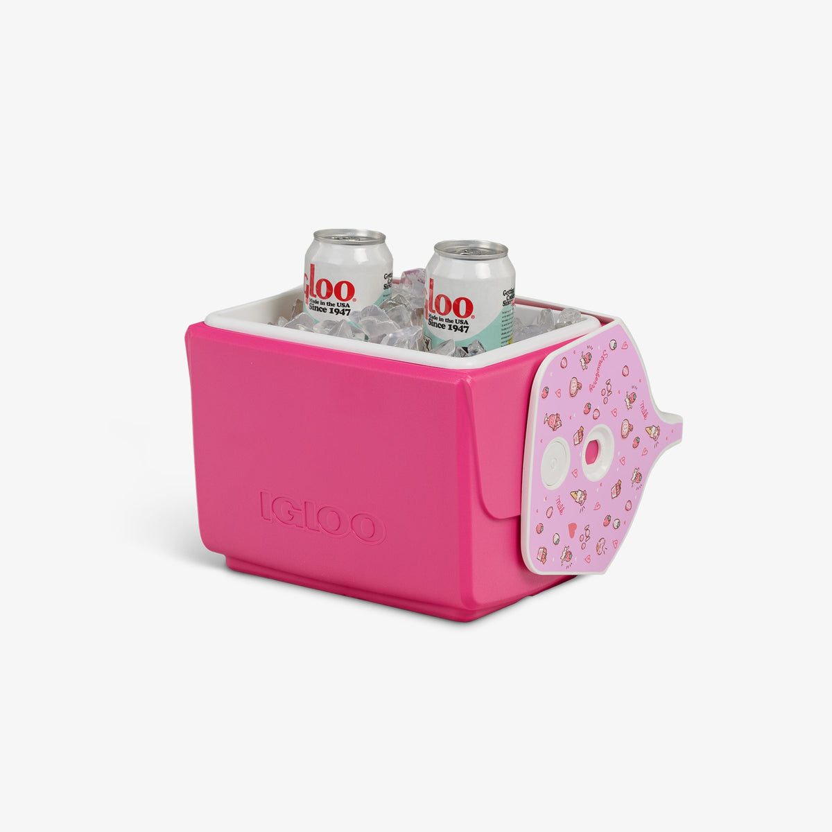 my-melodytm-little-playmate-7-qt-cooler-b9 00033128-P1.jpg