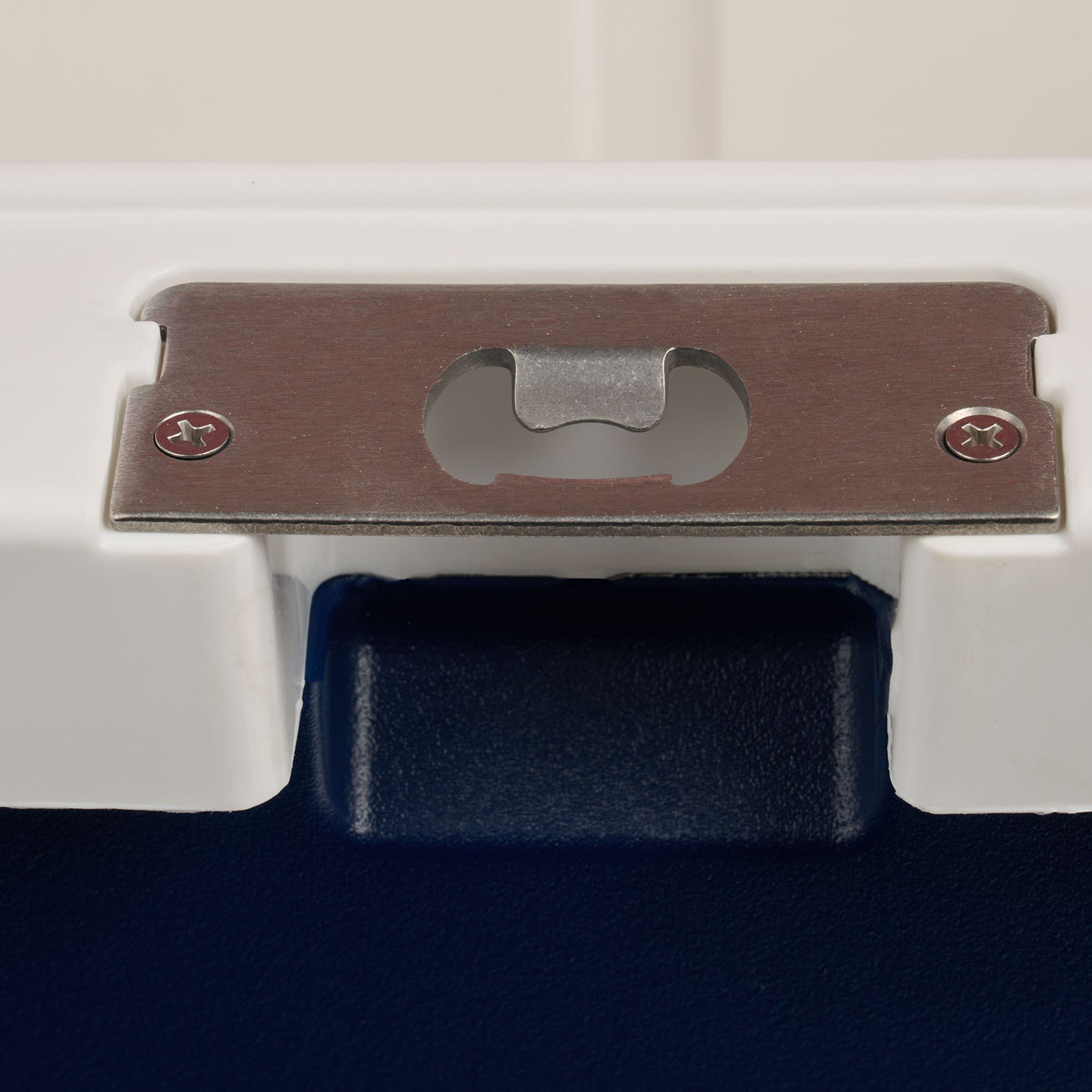 trailmate-25-qt-cooler-i3 00033130-BO.jpg