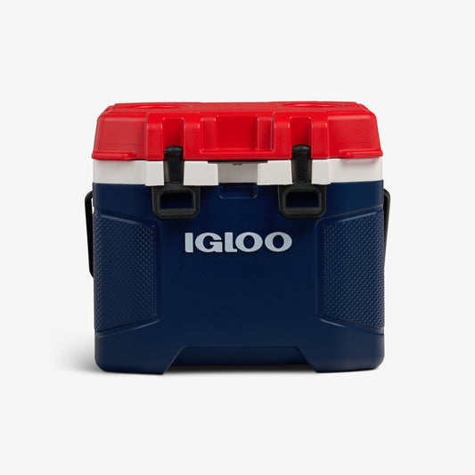 trailmate-25-qt-cooler-i3 00033130-F.jpg