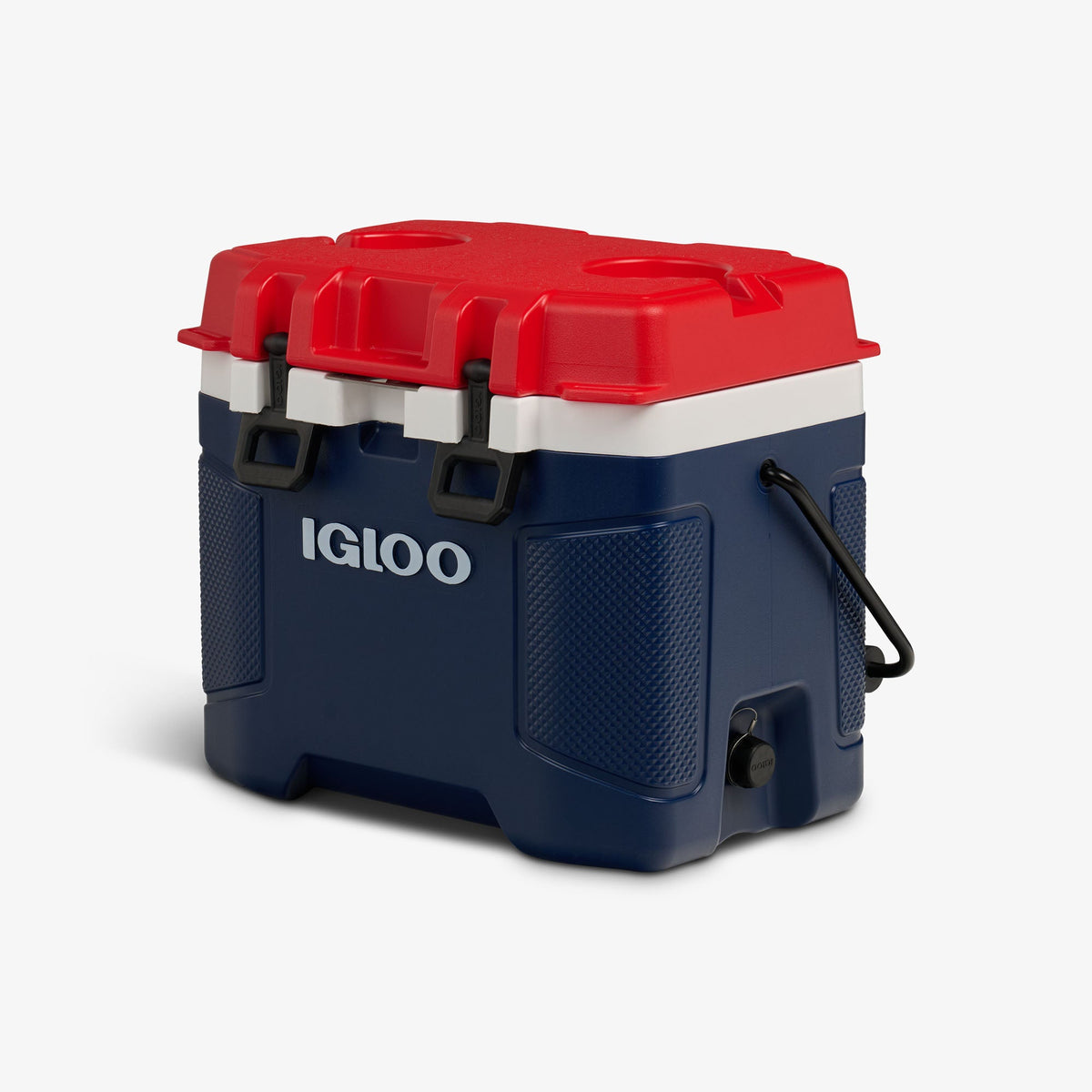 trailmate-25-qt-cooler-i3 00033130-H1.jpg
