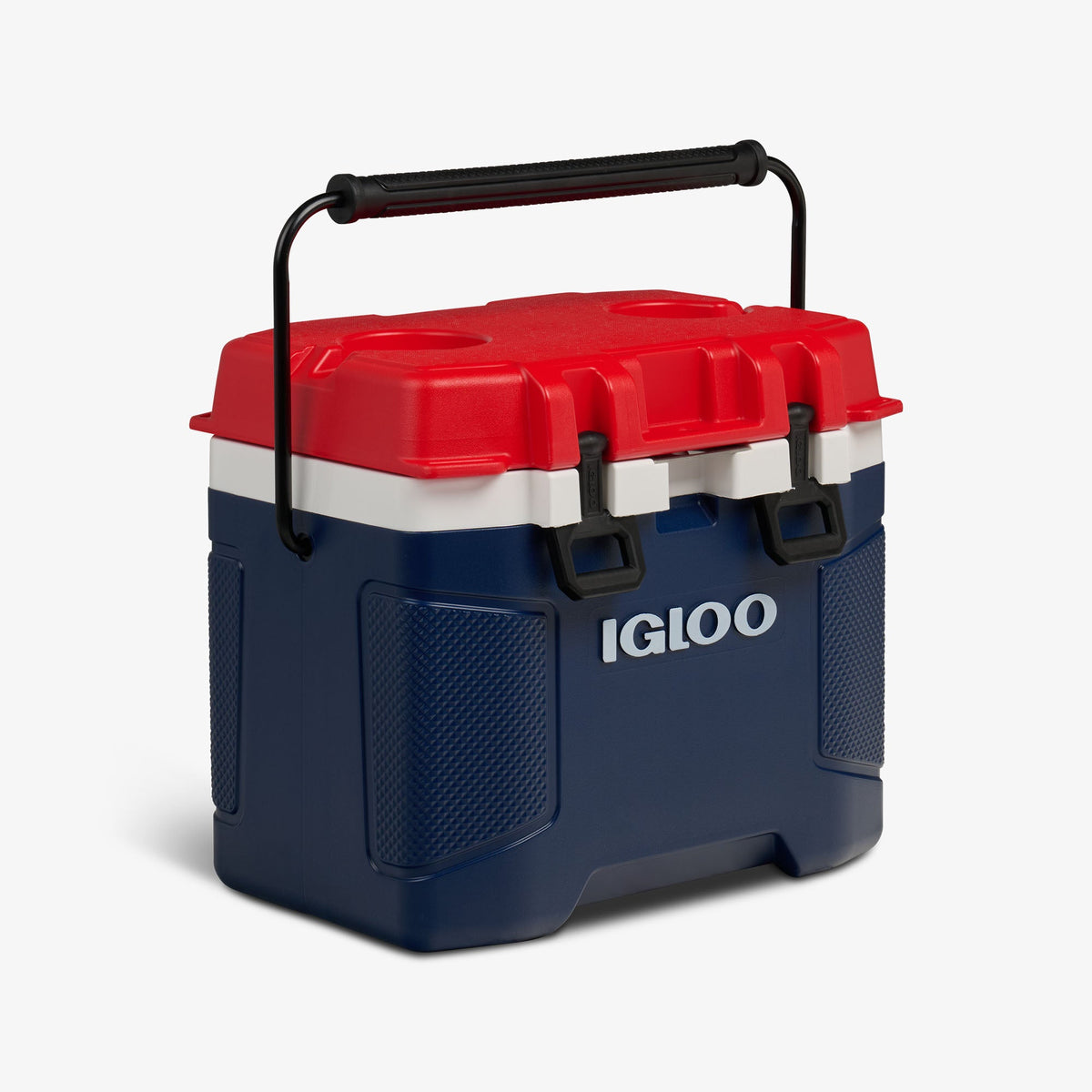 trailmate-25-qt-cooler-i3 00033130-H2.jpg