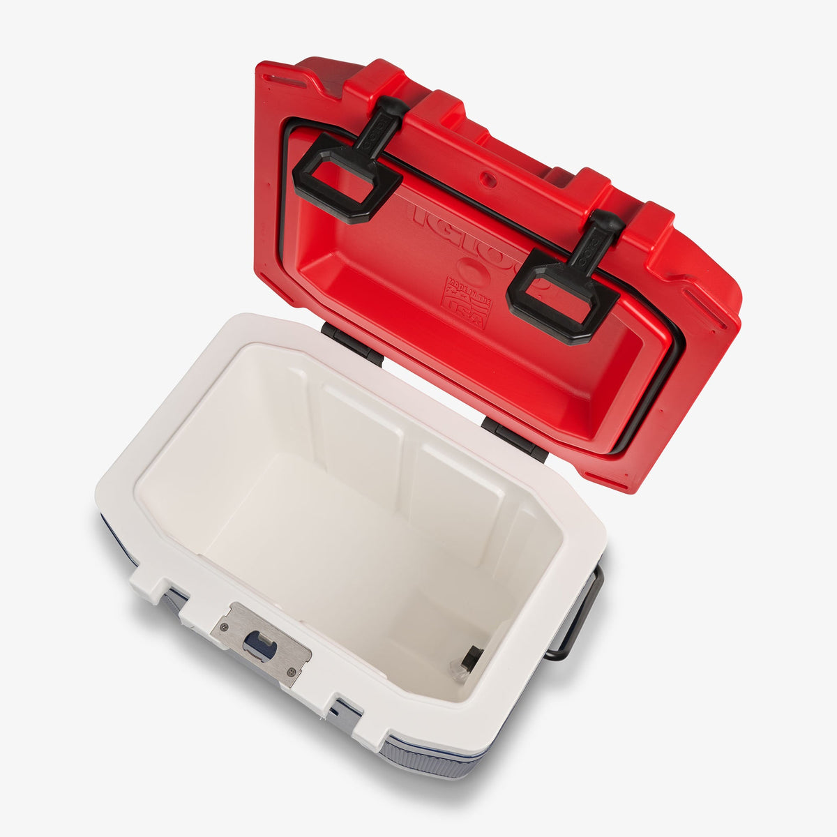 trailmate-25-qt-cooler-i3 00033130-O2.jpg