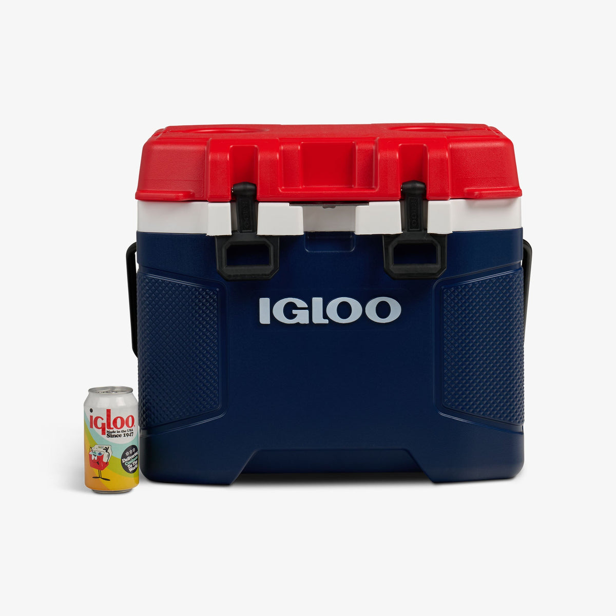 trailmate-25-qt-cooler-i3 00033130-P.jpg