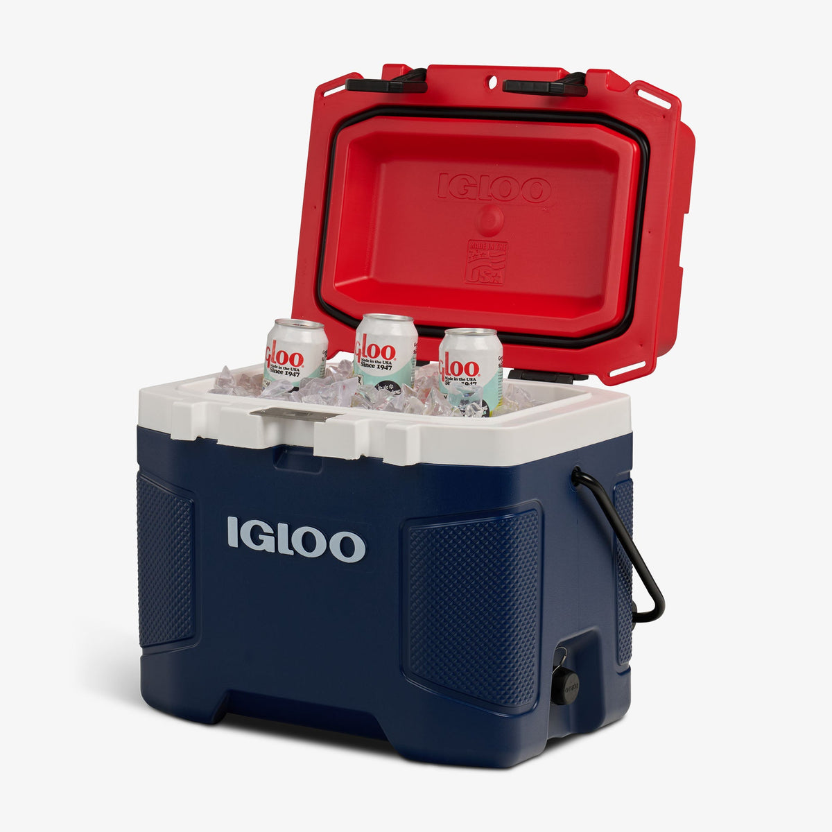 trailmate-25-qt-cooler-i3 00033130-P1.jpg