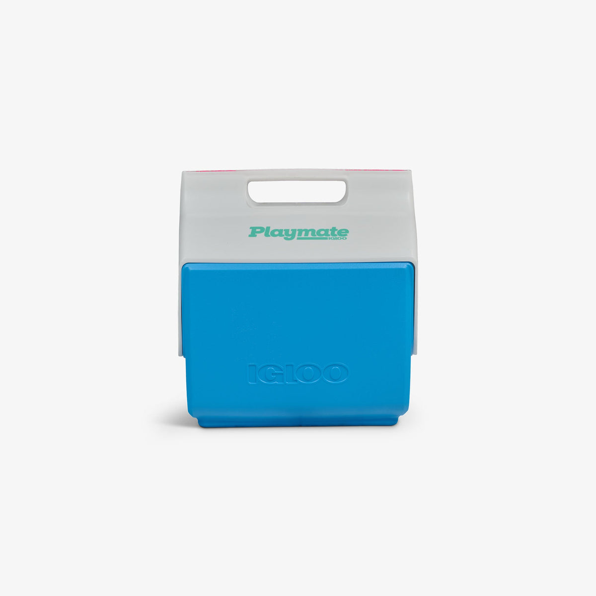 retro-little-playmate-7-qt-cooler-x7 00033164-F.jpg