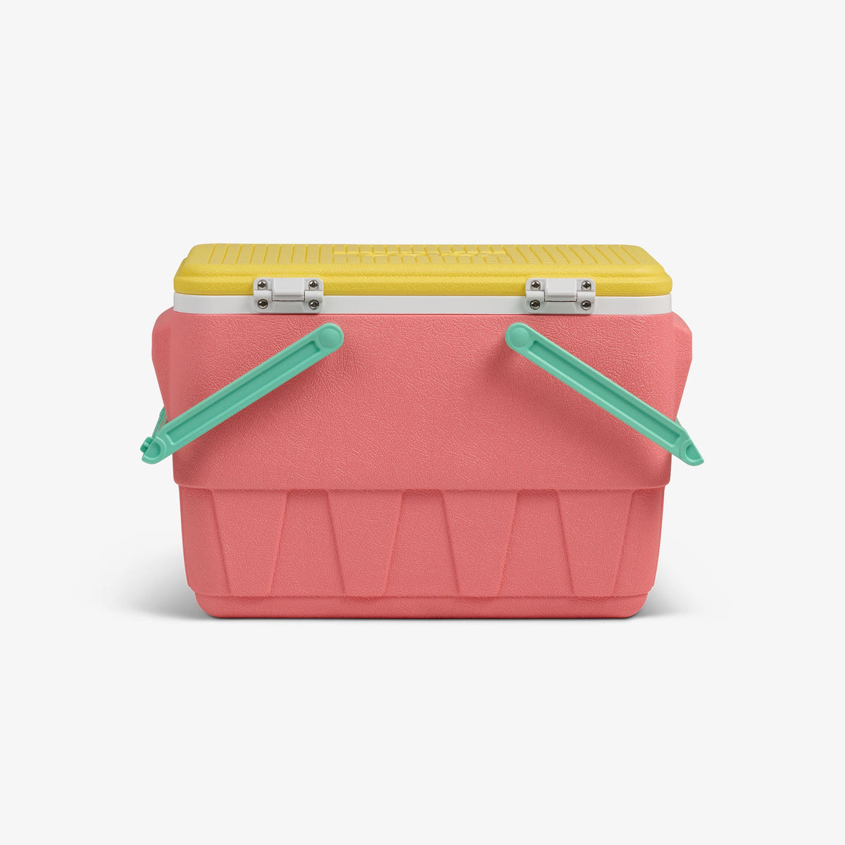 retro-picnic-basket-25-qt-cooler-k7 00033165-BK_a4a36bd2-0557-45df-951c-8ca72fc94f7c.jpg