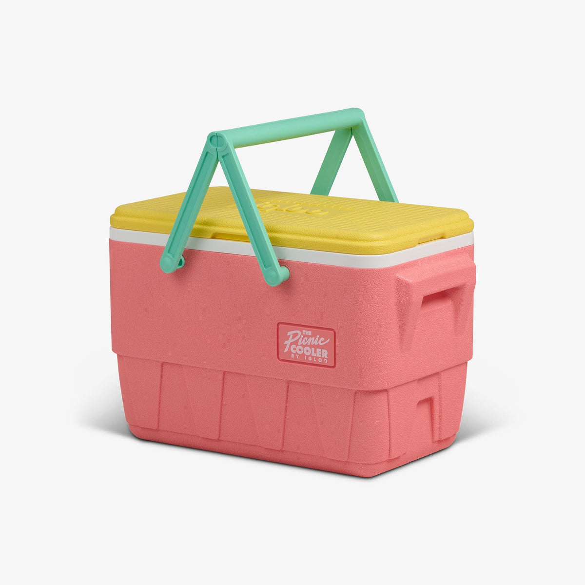 retro-picnic-basket-25-qt-cooler-k7 00033165-H3.jpg