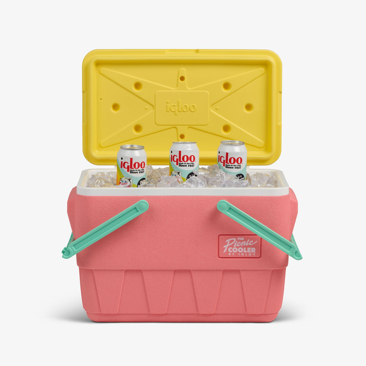retro-picnic-basket-25-qt-cooler-k7 00033165-P7.jpg