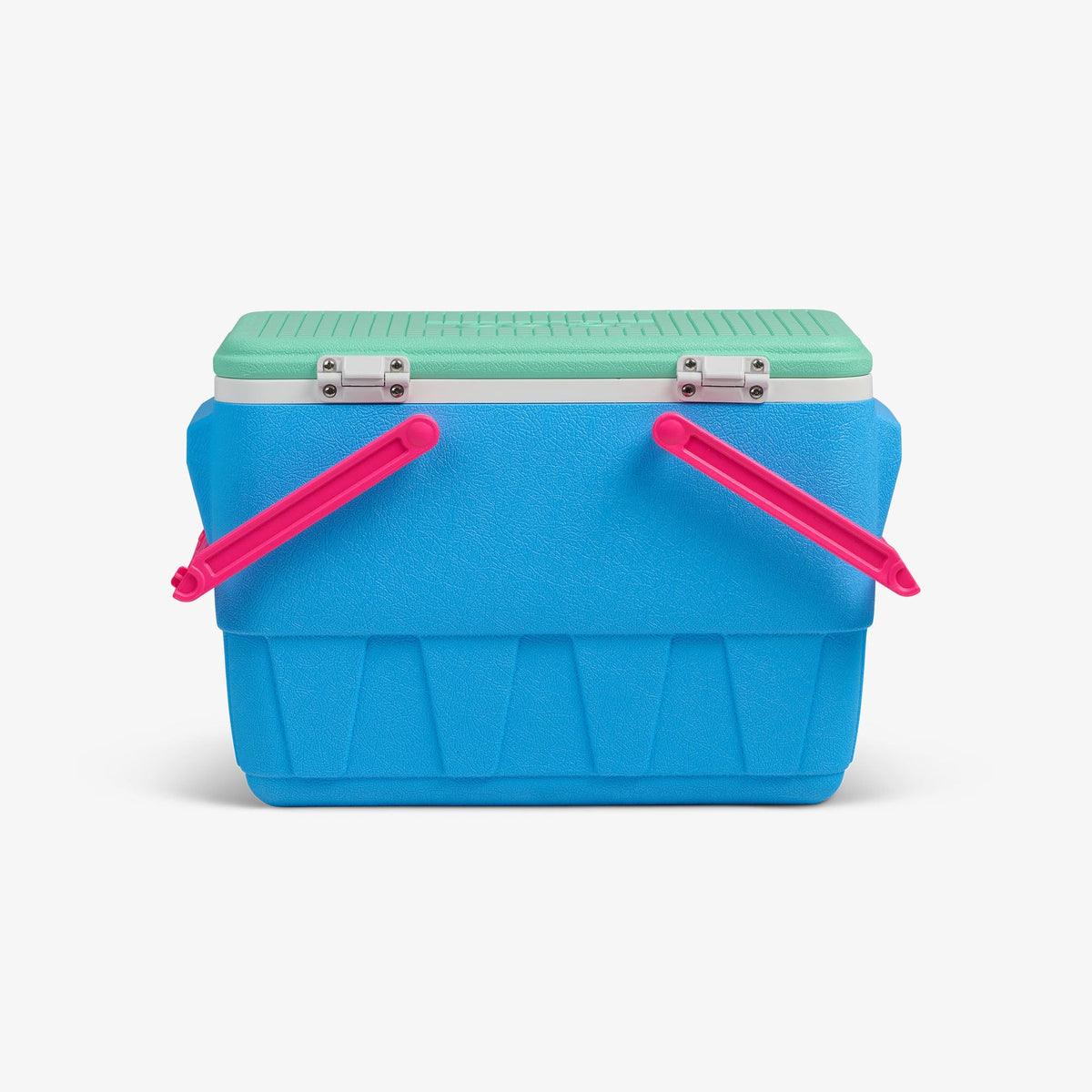 retro-picnic-basket-25-qt-cooler-k7 00033169-BK.jpg