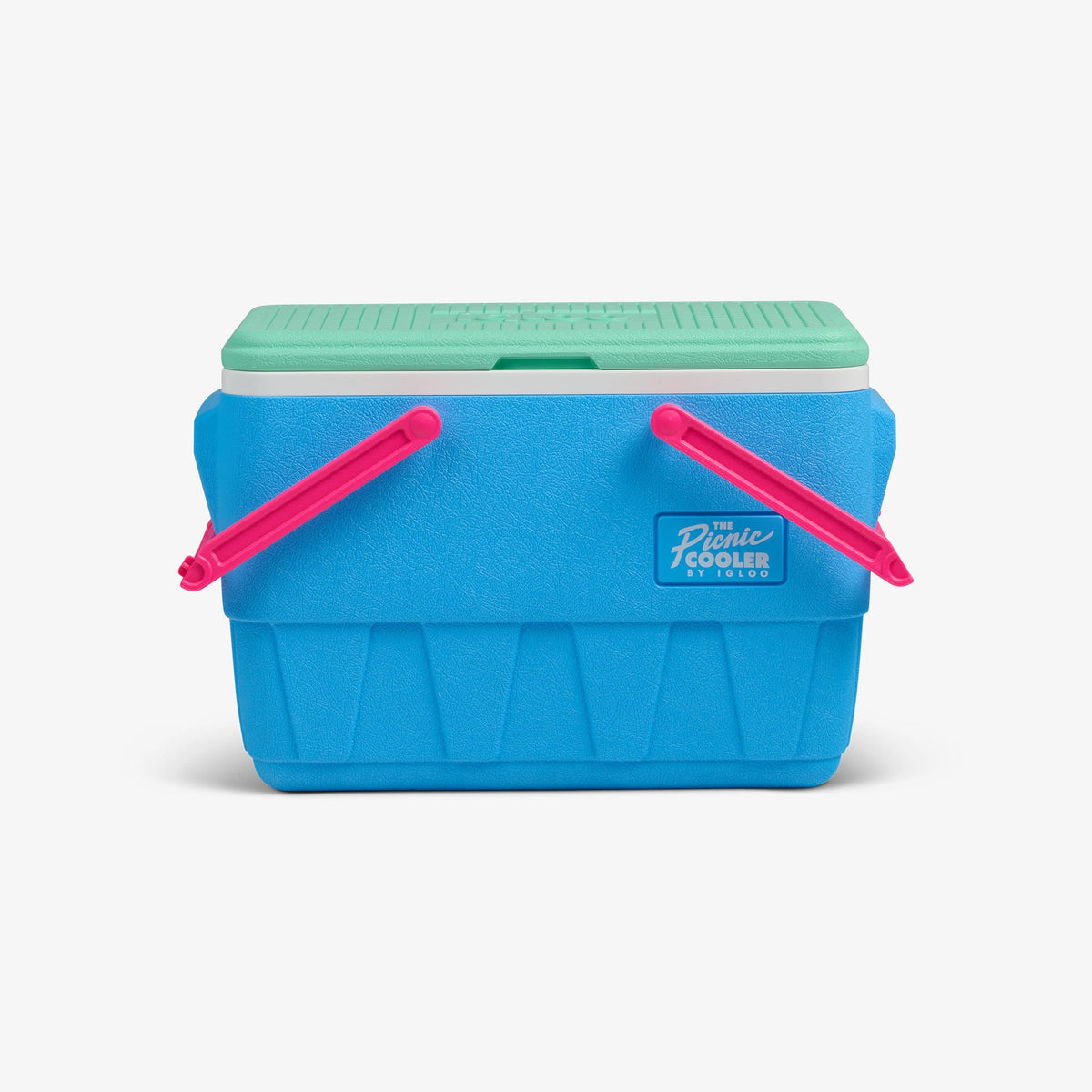 retro-picnic-basket-25-qt-cooler-k7 00033169-F_f35c3e46-8144-4fce-a1e8-4153fd04c45d.jpg